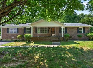 2818 Blue Springs Rd, Smithville, TN 37166