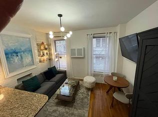 128 E 83rd St APT 2D, New York, NY 10028
