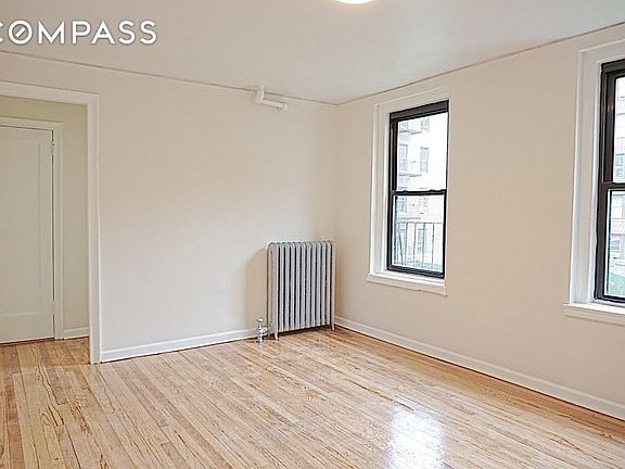 3rd image of 3433 90th St APT F31