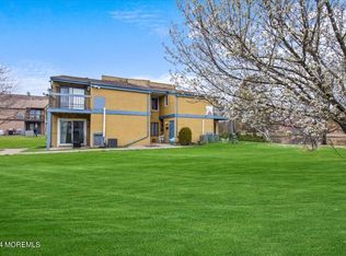 23 Newport Ct, Brick, NJ 08724