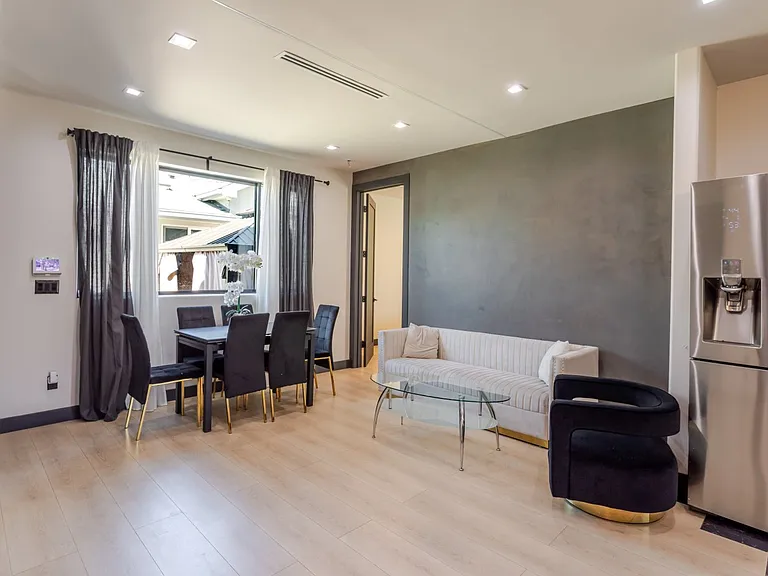 8250 Morse Ave — Photo 4