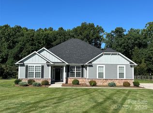 231 Glenwood Dr #4, Oakboro, NC 28129