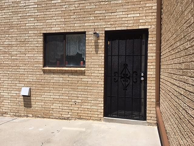 1st image of 1704 Helena Dr #A