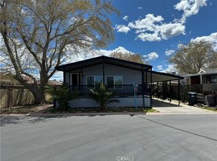 3524 Avenue R, Palmdale, CA 93550