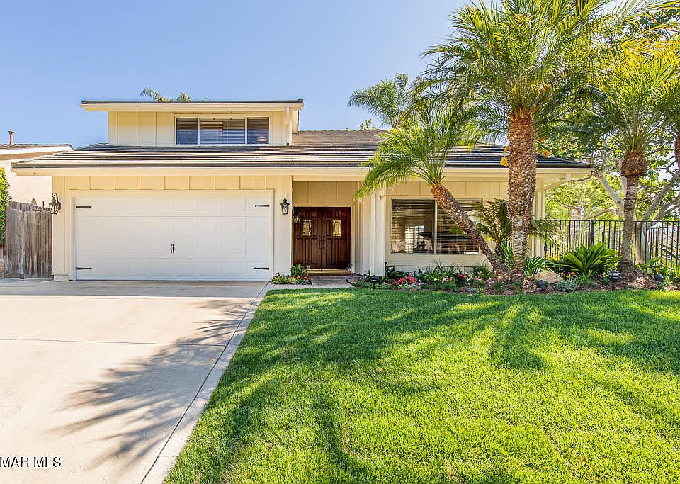 1st image of 2699 N Velarde Dr