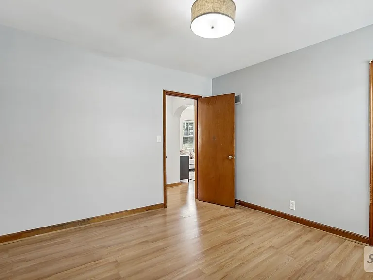 3344 E Van Norman Ave #1 — Photo 2