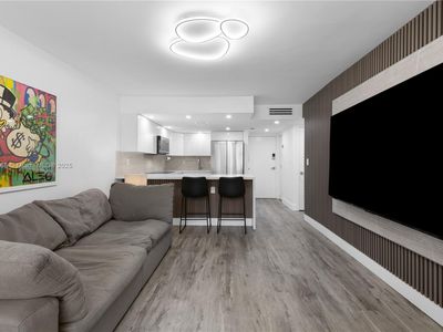 14601 N Kendall Dr #206K, Miami, FL, 33183