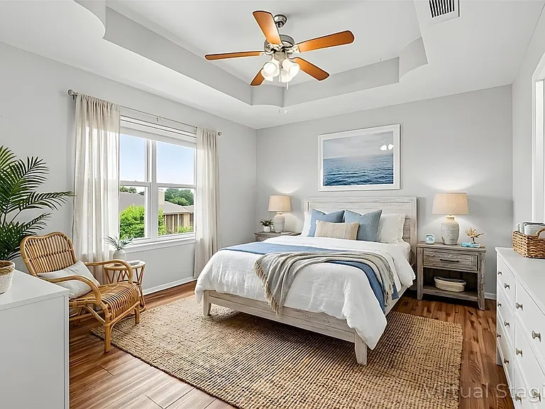 1309 Marlee Cir — Photo 10