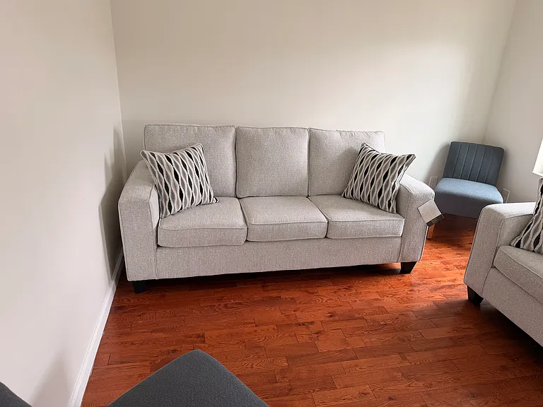 1913 W Montgomery Ave #2 — Photo 9