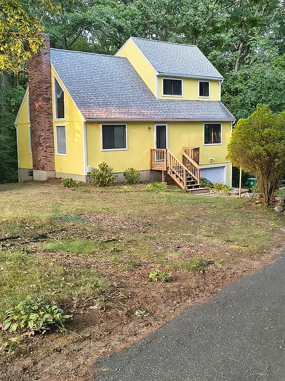2 bed, 2.0 bath, 1211 sqft, $3,500 — Photo 1