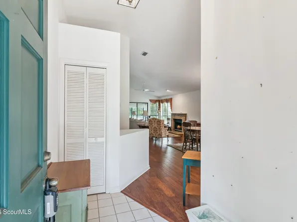 22 Bay Tree Ct W, Saint Simons Island, GA 31522