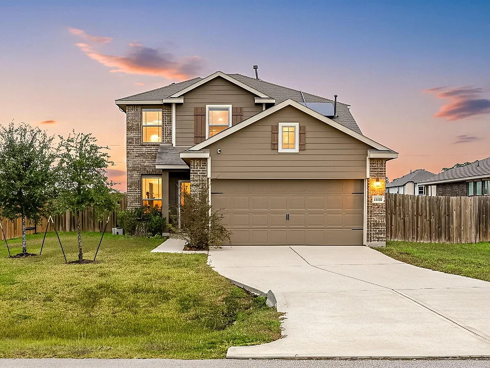 15837 Roberto Clemente Ct
