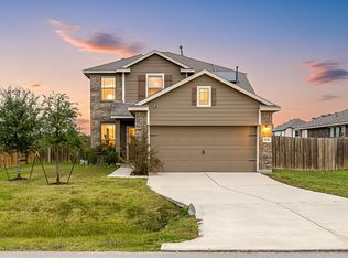 15837 Roberto Clemente Ct, Splendora, TX 77372