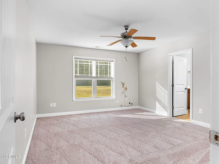 1629 Murrill Hill Rd — Photo 11