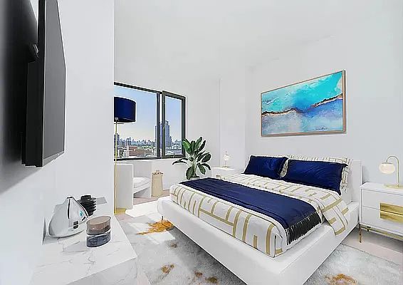 5th image of 69 E 125th St APT 11E