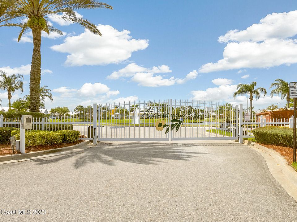 4100 Alamanda Key Dr, Melbourne, FL 32901 Zillow