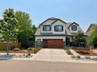 1342 Graham Cir, Erie, CO 80516
