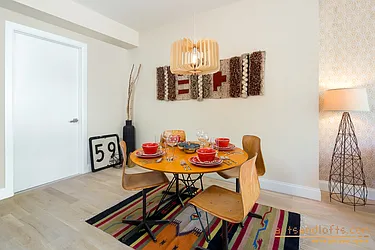 Sold by aptsandlofts.com