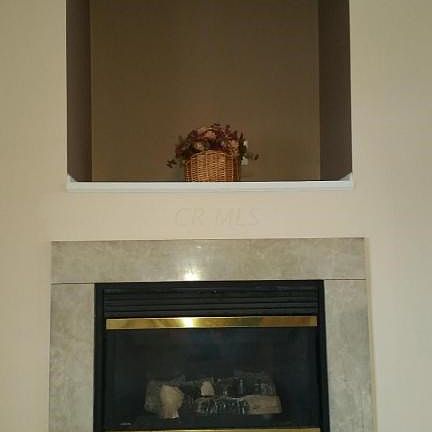 5th image of 403 Proclaim Ln
