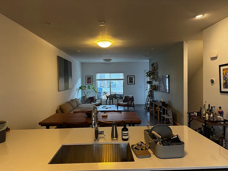 56 Galapago St — Photo 4