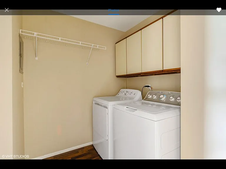 1026 Auburn Ln — Photo 8