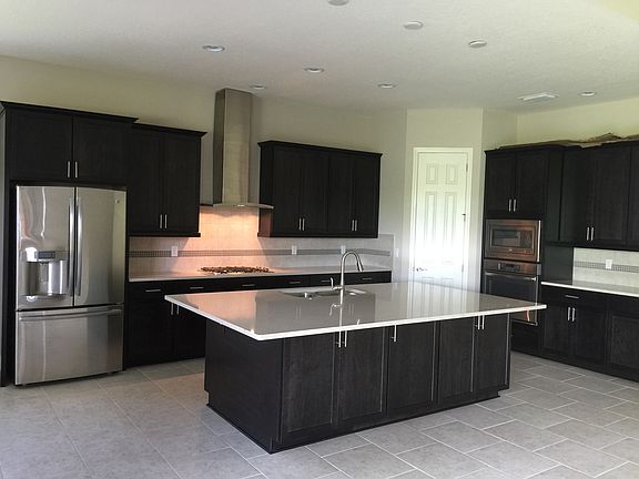 3rd image of 8428 Swiss Chard Cir