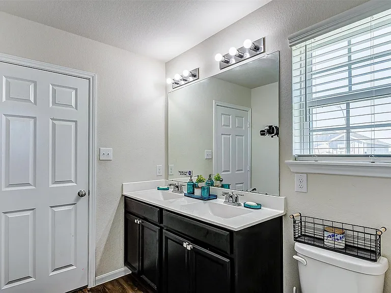 24059 Hay Needle Ln — Photo 11