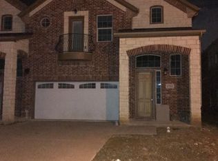 1711 Leann Ln, Irving, TX 75061