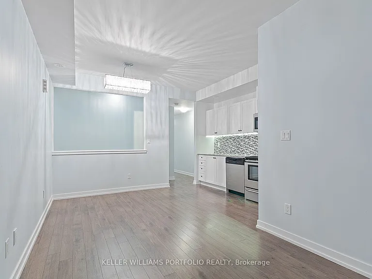 869 Wilson Ave #10 — Photo 7