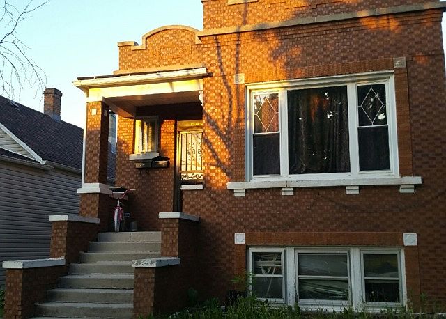 1st image of 2439 S 57th Ct