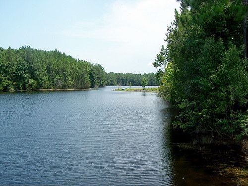 1st image of 152 N Prairie Lakes Dr