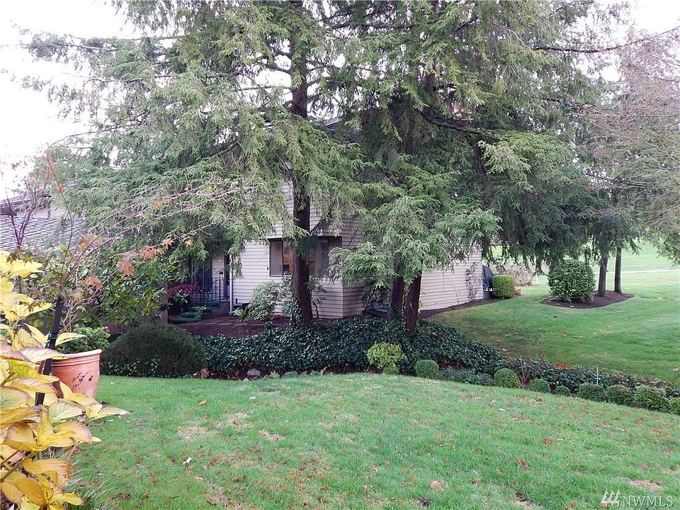 1st image of 10754 Glen Acres Dr S