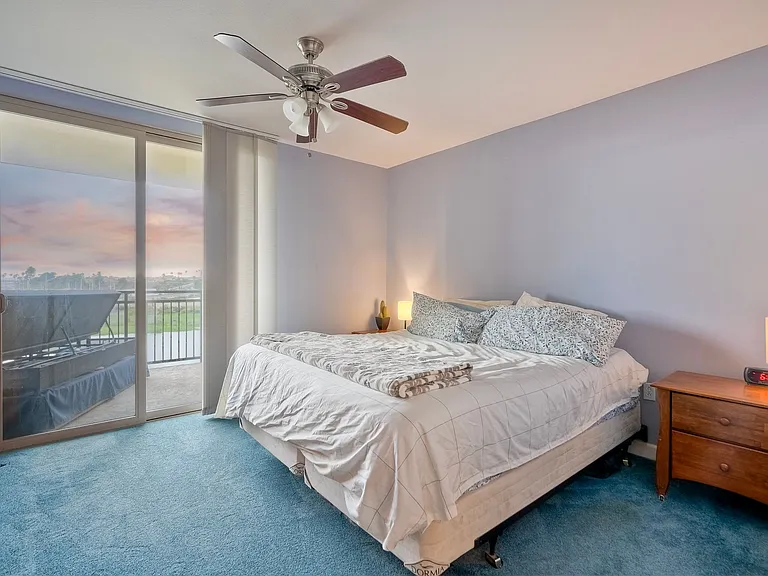 1019 Costa Pacifica Way #1303 — Photo 10