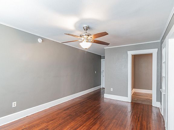 5th image of 310 13th Ave NE APT 13