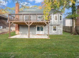28 Sanford Street, South Huntington, NY 11746