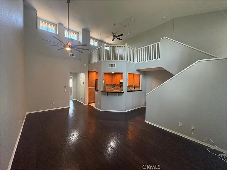 29130 Portland Ct — Photo 3