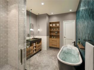 1583 Broomtail Ln #A3, Steamboat Springs, CO 80487