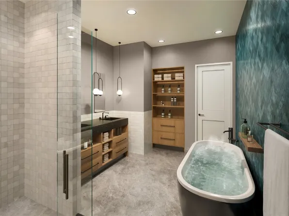 1583 Broomtail Ln #A3, Steamboat Springs, CO 80487