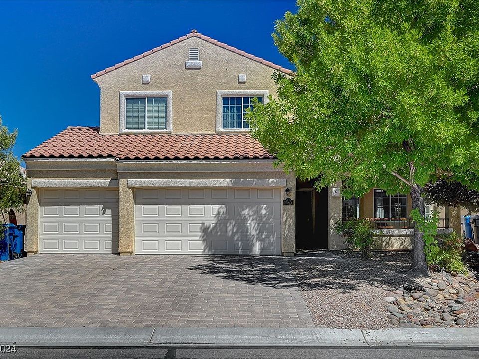 1st image of 8160 White Mill Ct