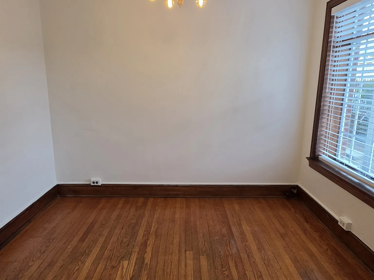The Blair Apartments — Photo 4