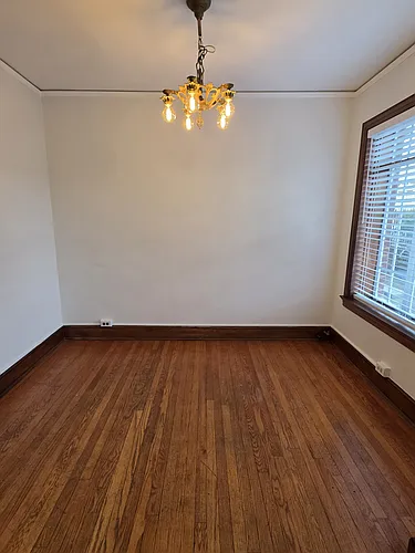 Floor plan Premium Level 1