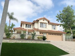 785 Forbes Dr, Brea, CA 92821