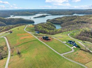0 Walleye Rd, Hilham, TN 38568