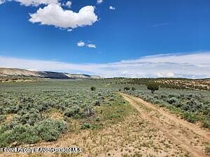 4th image of Tbd Vacant Land
