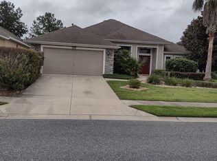 2006 Bayside Ave, Mount Dora, FL 32757