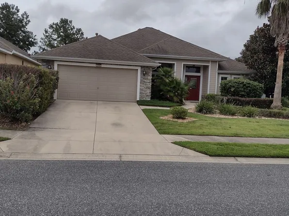 2006 Bayside Ave, Mount Dora, FL 32757