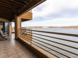 701 Cedar Rd UNIT 2B, Lake Ozark, MO 65049
