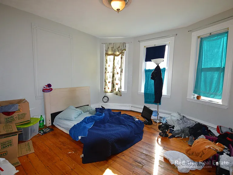 17 Eldora St #3 — Photo 3