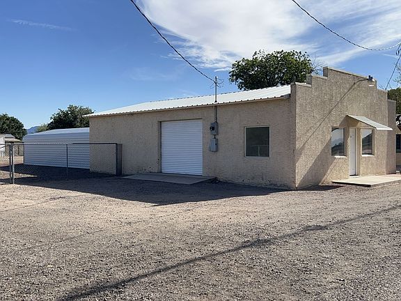 3rd image of 2507 E Us Highway 70