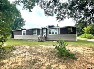 421 County Road 1563, Alba, TX 75410